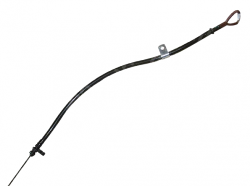 Щуп масляный Газель дв. Cummins 2.8 Евро-3 в сборе