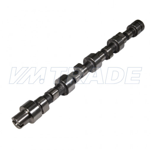 Вал распределительный Газель дв. Cummins 2.8