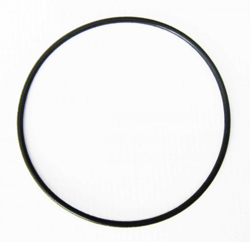 Кольцо уплот. гильзы ЗИЛ-130, 131