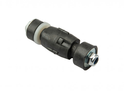 Стойка стабилизатора ВАЗ LADA Largus, X-Ray, Renault Logan переднего