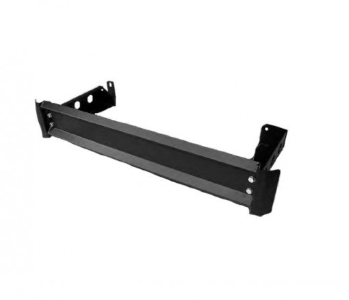 Брус противоподкатный УАЗ Профи правый