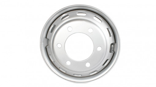 Диск колеса штамп Валдай NEXT "Оригинал"