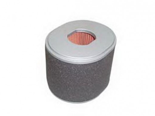 Фильтр воздушный HONDA GX-340