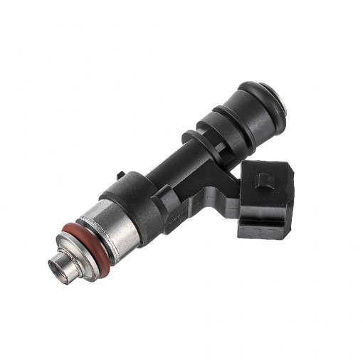 Форсунка топливная ВАЗ-2110-2115, Priora, Калина V=1.6л. 16кл.с контроллерами М 7.9.7 или Я 7.2