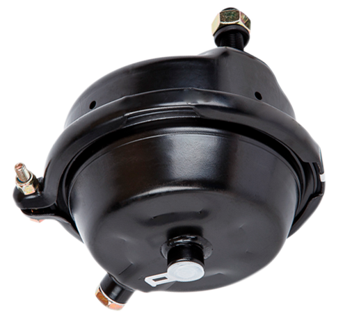 Камера тормозная BPW, МАЗ, ГАЗ  тип 24