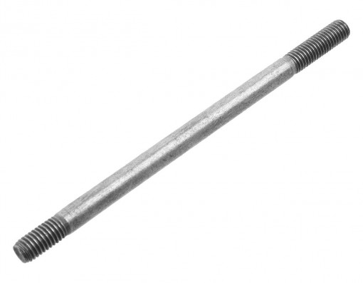 Шпилька М 8х1,25х 130 выпускного коллектора ВАЗ-2123