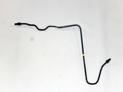 Трубка сцепления Газель NEXT дв. УМЗ А274 EvoTech "Оригинал"