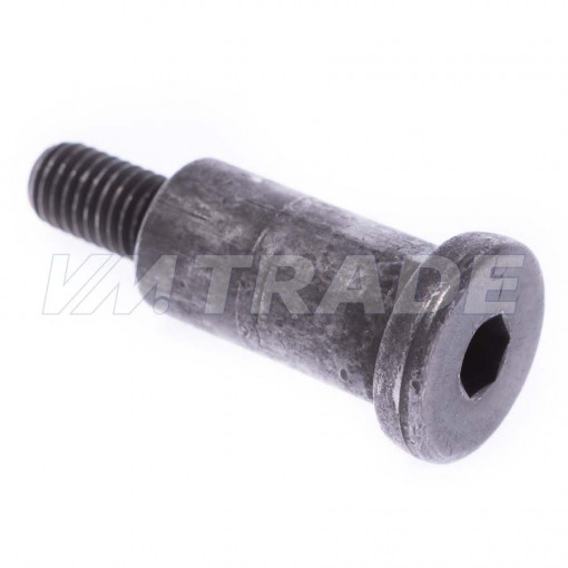 Болт башмака натяжителя цепи Газель, Соболь дв. Cummins 2.8