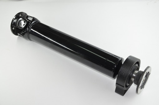 Вал карданный  ВАЗ-2120, 2131 Нива промежуточный с опорой