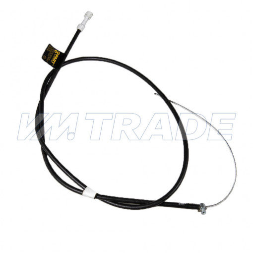 Трос ручного тормоза ВАЗ-2121, 21213 Нива передний