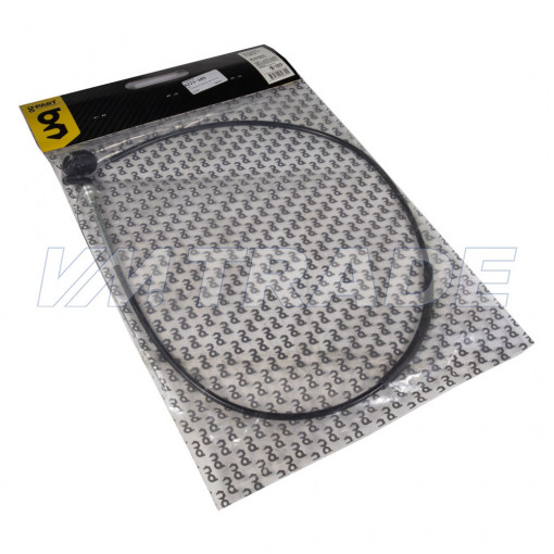 Трос газа УАЗ Патриот, Хантер дв.ЗМЗ-514 дизель (880мм)