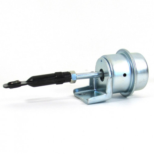 Актуатор турбокомпрессора Газель дв. Cummins 2.8 Евро-3, 4 (клапан)