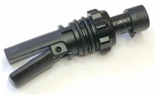 Датчик уровня охлажд. жидкости Газель NEXT