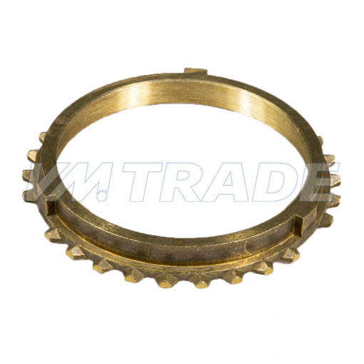 Синхронизатор КПП ГАЗ-3308, 3309