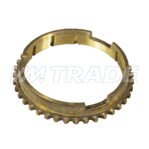 Синхронизатор КПП УАЗ 4-ст. КПП пр-ва АДС Н/О