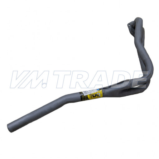 Труба приемная ВАЗ-2101-2107