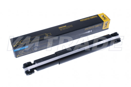 Амортизатор Газель газовый