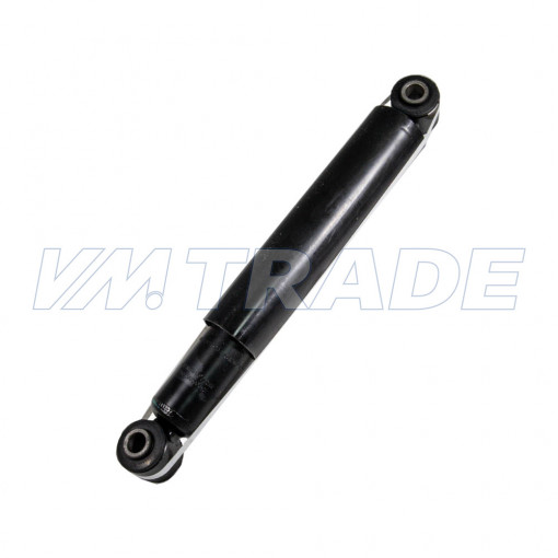 Амортизатор Газель NEXT задний, Газель-Бизнес перед/задн. газовый "Оригинал"