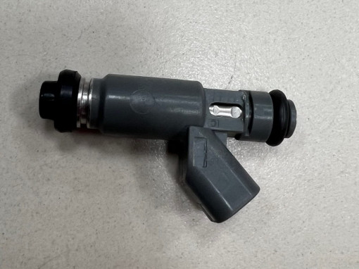 Форсунка топливная Волга, Газель, Соболь дв. Крайслер