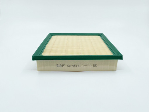 Фильтр воздушный TOYOTA Camry VIII 2018-, LEXUS ES VII 2018-, LEXUS NX II 2021-, RAV4 V 2018-, Highlander IV 2018-, Harrier IV 2020-