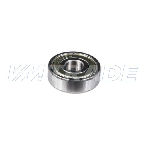 Подшипник каретки боковой двери ГАЗ-2705 3221