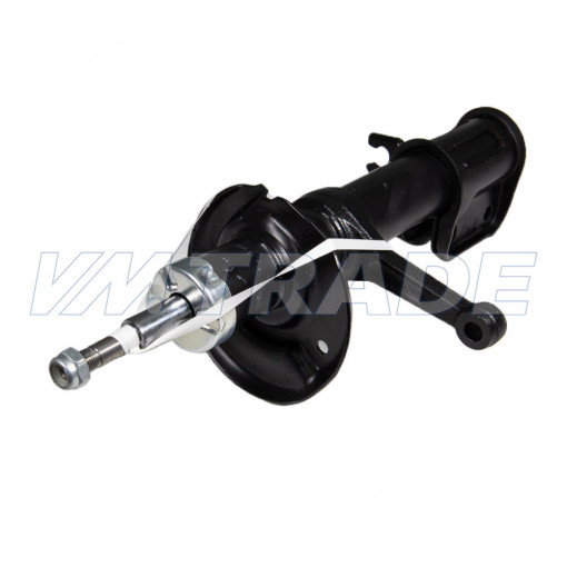 Амортизатор ВАЗ LADA Granta, Kalina-2 CROSS передний (СТОЙКА) газовый правый