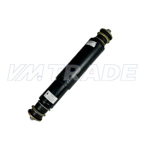 Амортизатор ЛиАЗ-5292.67 передний/задний