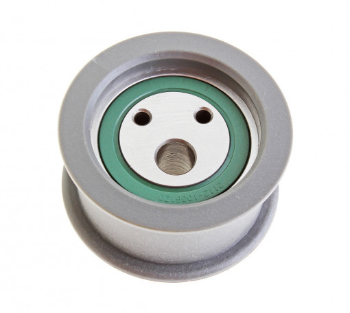 Ролик натяжителя ремня  ГРМ ВАЗ-2110-2112 (16 клап.) натяжной