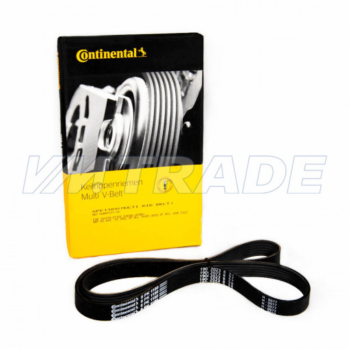 Ремень 1180 6PK BMW, FIAT, FORD, HONDA, MAZDA, SUBARU, GM, MB, VAG, SUZUKI, TOYOTA, VOLVO, OPEL, Cummins X, ISX, QSX