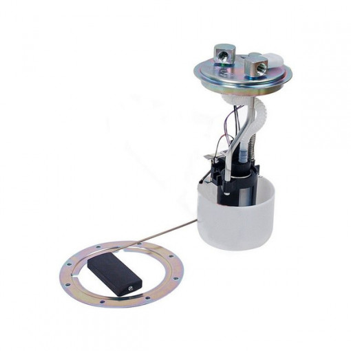 Модуль погружного ЭБН Газель, Соболь дв. 405, 406 штуцера с резьбой