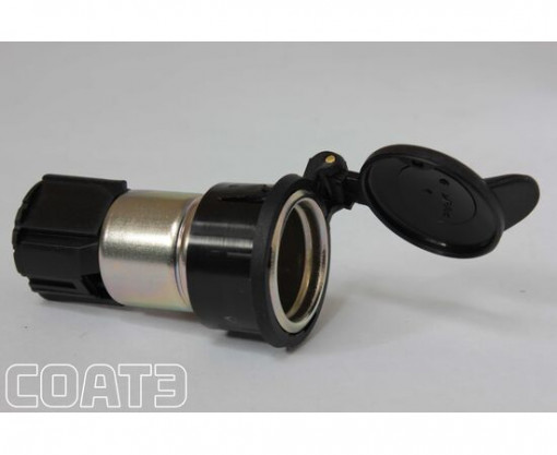 Розетка бортовой сети LADA Granta