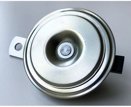 Сигнал звуковой ВАЗ-2110-2115, Нива, Калина, Приора, Гранта (низкий тон)