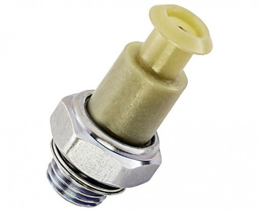 Датчик давления масла аварийный ВАЗ-1118, 2170 Калина, Приора