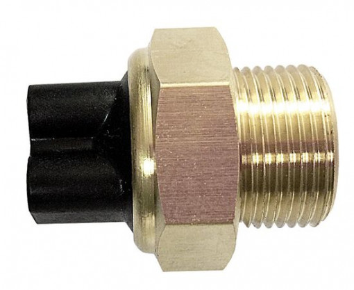 Датчик включения вентилятора 99-94 гр. ВАЗ-2108-2110 (ТМ-108-10)