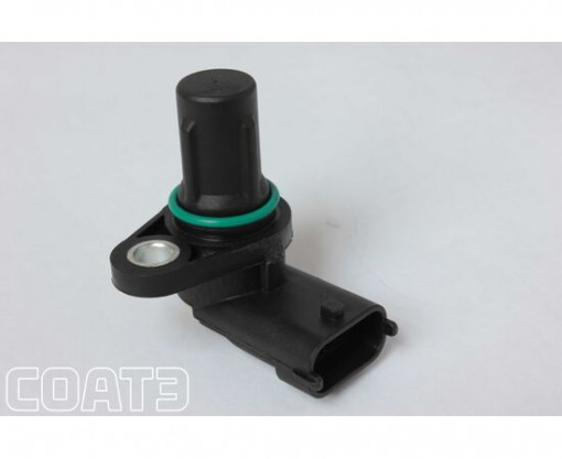 Датчик фазы распредвала ГАЗ, УАЗ дв. 40524, 40525, 40904, 40911 Евро-3, 4, Газель NEXT дв. Evotech