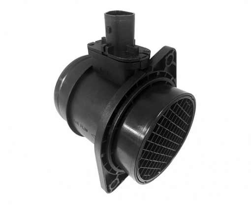 Датчик расхода воздуха (ДМРВ) ВАЗ LADA Kalina, Priora, Granta, NIVA дв. 21126 16 кл. 1.6i  Евро-4