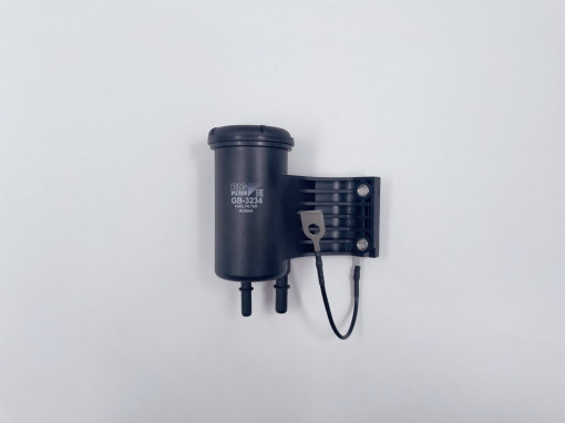 Фильтр топливный GEELY Monjaro (KX11), Tugella (FY11), VOLVO XC40