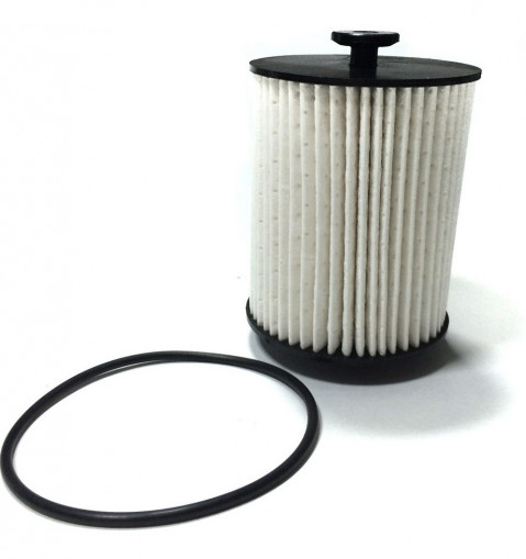 Фильтр топливный Газель-Бизнес, NEXT дв. Cummins 2.8 "Оригинал"