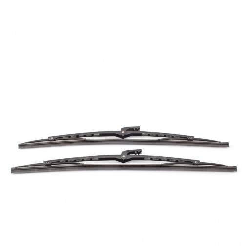 Щетка стеклоочистителя К..З с/о L=400 мм (к-т 2 шт)