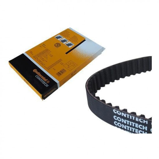 Ремень ГРМ HONDA Ballade VI, Civic IV-VII (103 х24)