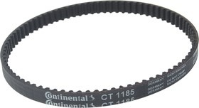 Ремень ГРМ AUDI A3, SEAT M II, SKODA Octavia, VW Polo, UP (81х10)