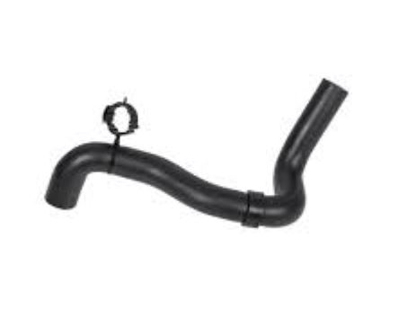 Патрубок радиатора RENAULT Duster I 2012