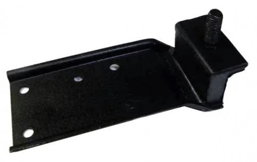 Подушка механизма КПП ВАЗ-21213