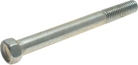 Болт М10х1,5х 95 картера сцепления 406, 405, 409 дв.