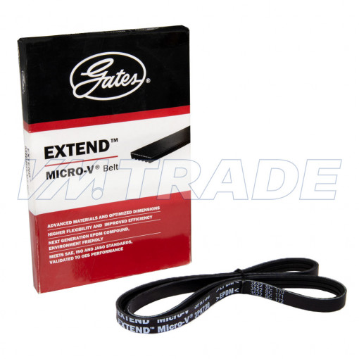 Ремень  730 3PK TOYOTA, HONDA, SUBARU, DAIHATSU