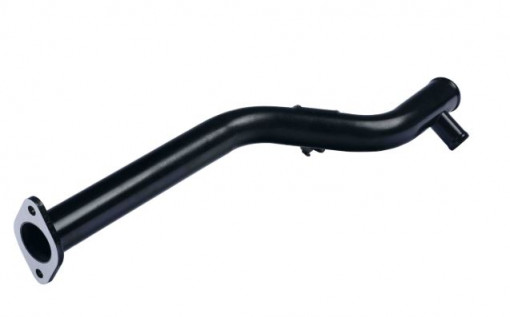 Трубка водяного насоса ВАЗ-2110-2111 подводящая 8 кл. инж