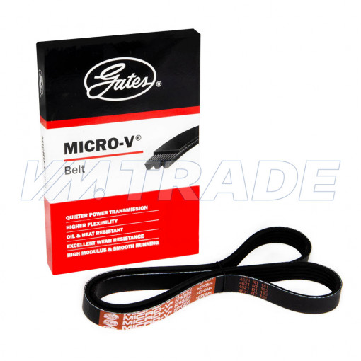 Ремень  995 5PK MAZDA, NISSAN, TOYOTA