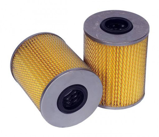 Фильтр масляный гидросистемы БелАЗ дв. 9–26ДГ, 12ДМ–21Б; экскаватор ЭО–54 «Калининец», ЭО–2621, ЭО–Э3322; автокраны; гидросистемы c/х, строительных и дорожных машин, ТЭ, ТЭП, ТГМ (по 2 шт.)