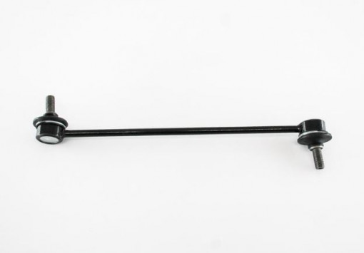 Стойка стабилизатора HYUNDAI, KIA "Оригинал"