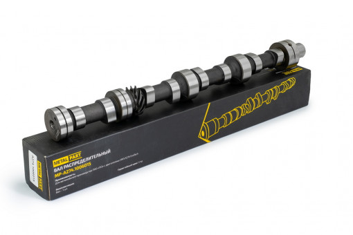 Вал распределительный Газель NEXT дв. Evotech 2.7